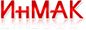 �����